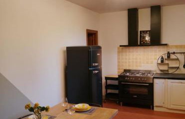 Appartamento Oliver2 - Foto 29