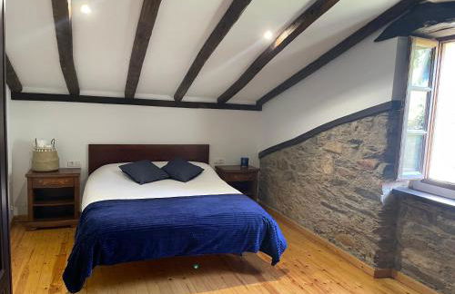 Casa da Oliveira - Foto 29