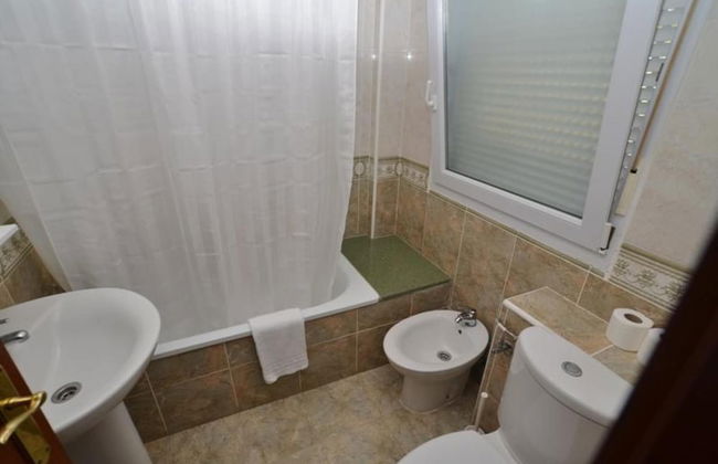 Apartment in Arnuero, Cantabria 102902 by MO Rentals - Photo 5