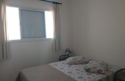 Aconchegante Apto Praia do Centro - Foto 54