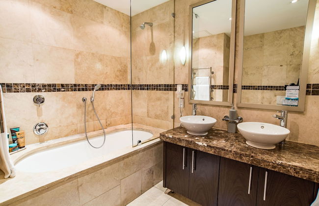 205 Pembroke - Photo 40