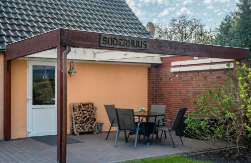 Dat Haddehuus - Photo 43