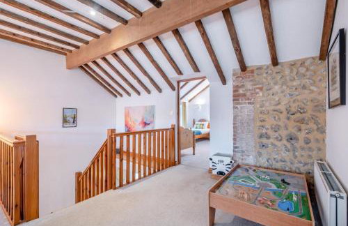 4 Bed in Roughton oc-1618 - Foto 16