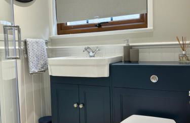 Shepherd's Retreat - Foto 19