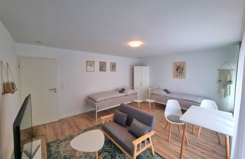 Residence Apartments - Foto 1