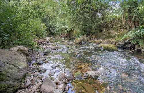 2 Bed in Abergavenny oc-bn187 - Foto 29