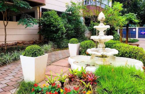 Flores da Montanha 301B - Foto 33