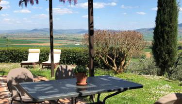 Casa le Querce - Foto 4