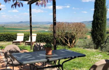 Casa le Querce - Foto 4