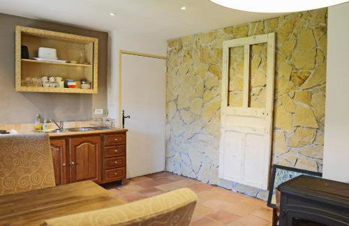 Domaine Hemmitage - Foto 20