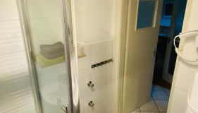 Bs Living Apartment - Foto 5