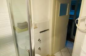 Bs Living Apartment - Foto 5