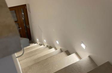 Casa Vacanze “Il Sogno” - Foto 36