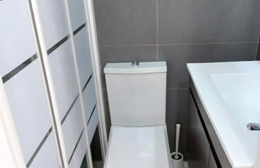 Lugar de Santana - Foto 14