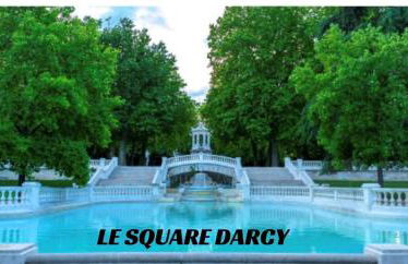 Le Nid - hébergement cosy - Foto 25