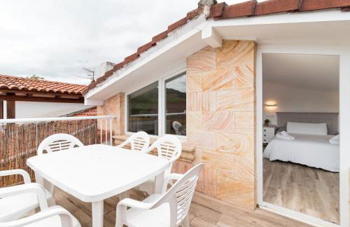 La Casita De La Pitufa - Foto 2