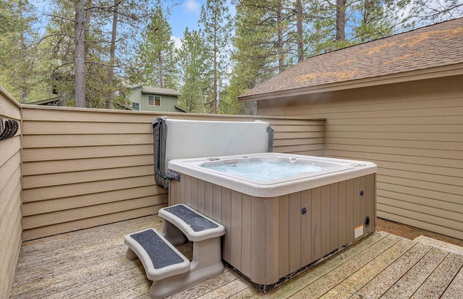 Whistler Lane 7 - Foto 45