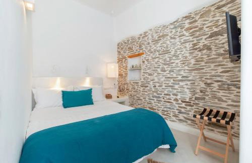 Lasia Boutique Apartment - Foto 55