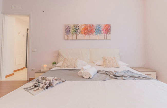 Alexis House - Foto 4