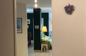 The Wild Lavender - Foto 18