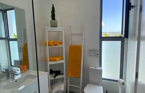 Villa Céu e Mar - Foto 45