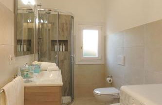 Residence SardegnaSummer Li Mori - Photo 18