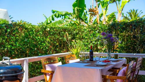 Casara Seis o Casara Siete - Tu casa a 100m de la playa de Zahora - Foto 2