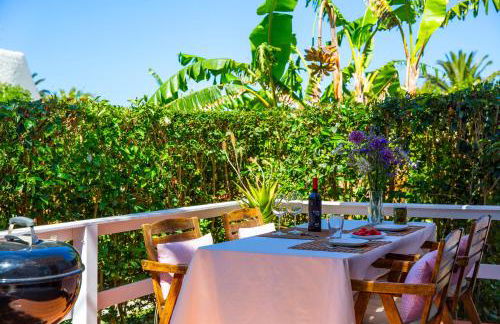 Casara Seis o Casara Siete - Tu casa a 100m de la playa de Zahora - Foto 2