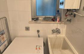 Solymar Ático Residencial las Pirámides con Piscina - Foto 35