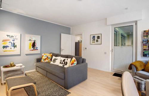 Stadt Land Fluss Plus - Foto 16