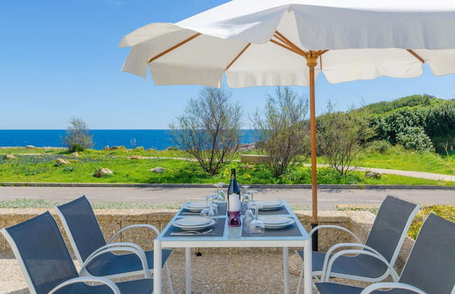 Can Rosito in S Illot-cala Morlanda - Foto 9