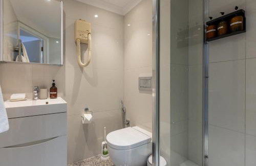Mayfair House - Foto 140