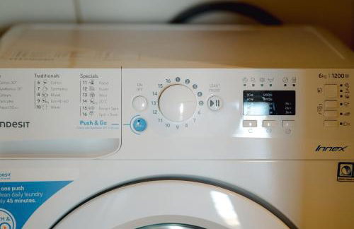 The Morus House with Private pool - Foto 25