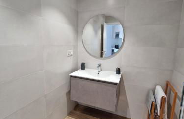 Apartamento Centro Internacional Torrox Costa - Photo 29