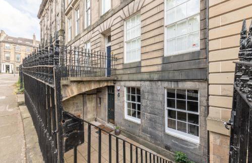 Wemyss Hideaway Retreat - Foto 5