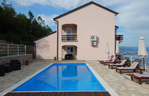 Holiday paradise Opatija - Foto 51