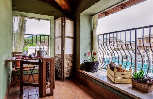 Happy Home Hosting - Foto 1