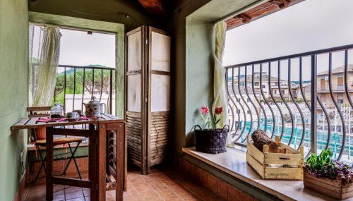 Happy Home Hosting - Foto 1