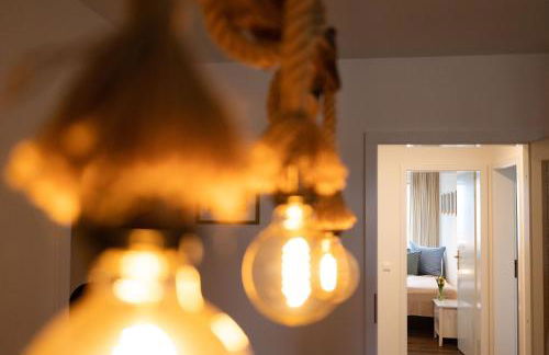 Ferienwohnung WetterFest 11 - Photo 19