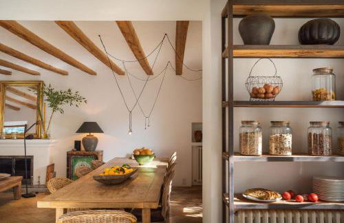 Agroturismo Son Viscos - Foto 28