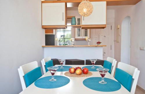 Bungalow Playa dOr 4 - Foto 23