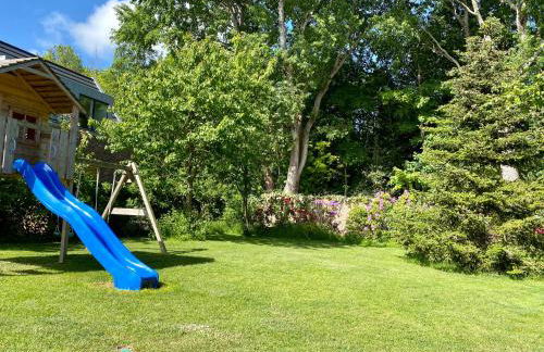 Uns Landhus Tating - Photo 27