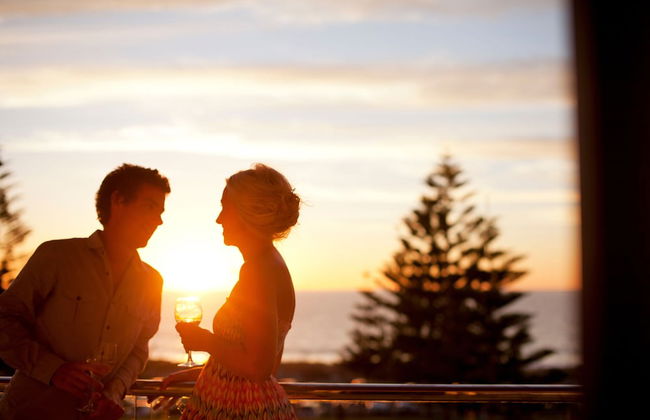 Seashells Scarborough - Photo 33