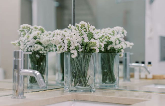 The Editory By The Sea Troia Comporta Hotel - Foto 64