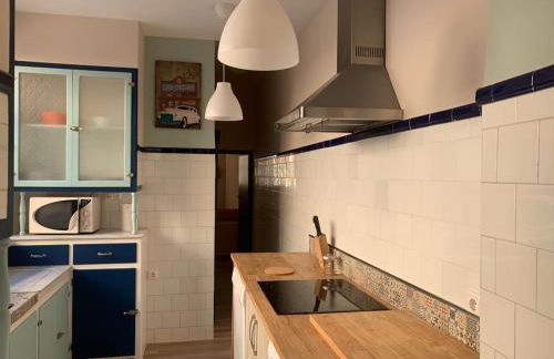 AIRAM Home ARAGON, 7 - Foto 10