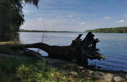 Kuća za odmor Bella - Foto 29