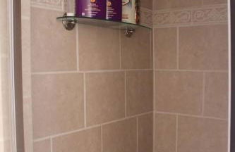 Charming Central Amarillo Retreat with a Jacuzzi - Photo 27