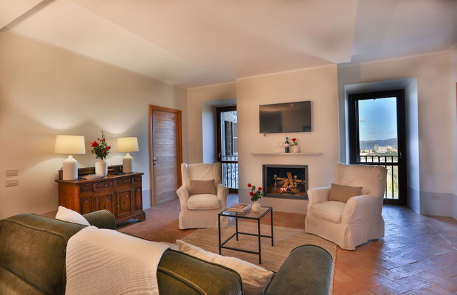 Pietra Campana - Foto 25