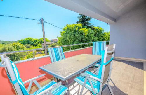 Holiday Home Marinela - Foto 34