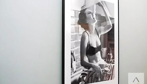 Le Cozy Sud-Gare - Foto 5